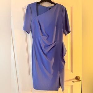 Adrianna Papell Dress